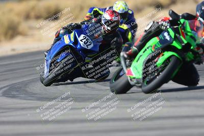 media/Feb-01-2025-Race Pace (Sat) [[cc4130fd98]]/1-Verified/7-Turn 16 (120pm)/